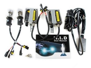 kit_luces_xenon_coche