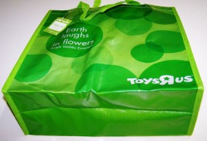 bolsa_compra_tejido_plastificado