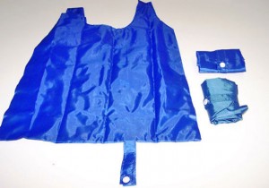 bolsa_plegable_nylon bolsa_plegable_nylon