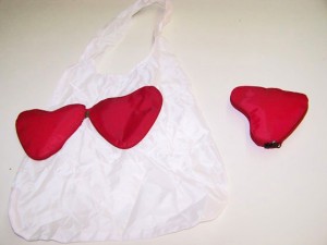bolsa_tejido_polyester