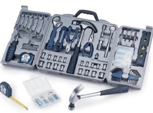 caja_herramientas_profesional Caja de herramientas profesional