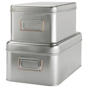 cajas_de_metal