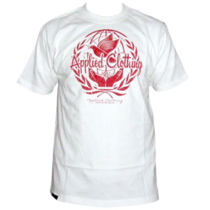 camisetas_promocionales