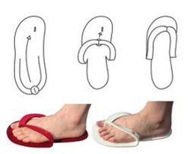 chanclas_autoformables chanclas_autoformables