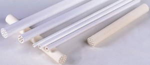 filtros_membrana_ceramica