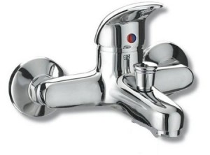 grifo_bañera grifo_bañera