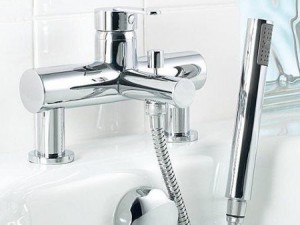 grifo_bañera1 grifo_bañera1