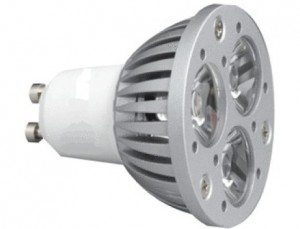lampara_led_GU10