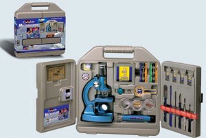 microscopio_juguete