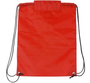 mochila_nylon_promocional