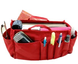 organizador_interior_bolso organizador_interior_bolso