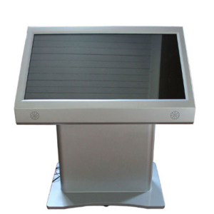 pantalla_tactil_profesional_22pulgadas