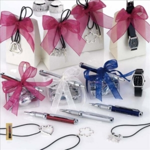 regalos_bodas_bautizos