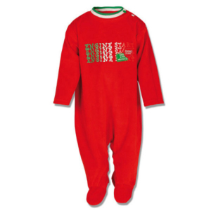 ropa_infantil_bebe