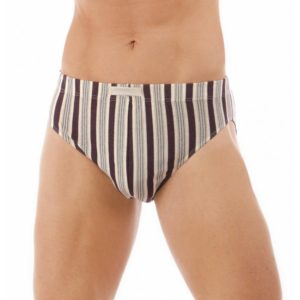 ropa_interior_hombre