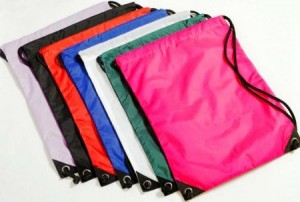 swimbags