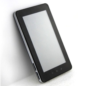 tablet_ipad
