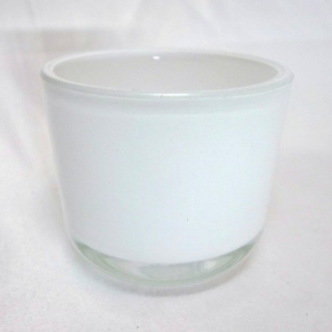vaso_cristal_hongcai