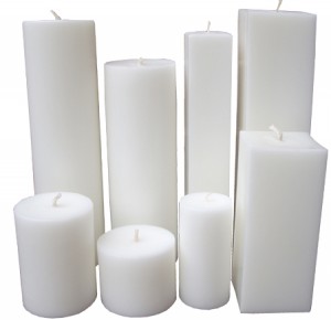 velas_parafina