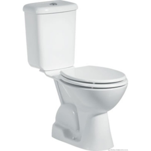 Lavabo 2 piezas