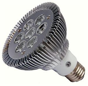 PAR30Cree12W PAR30 Cree12W