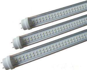 Tubo LED