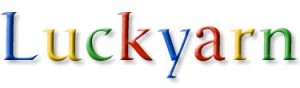 Luckyarn es el buscador de las importaciones