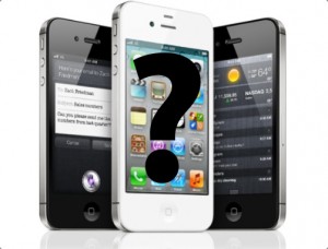 Luckyarn tiene el iPhone barato