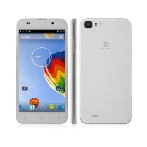 Zopo C2 Platinum