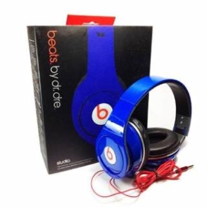 cascos