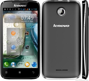 lenovo-a390-1