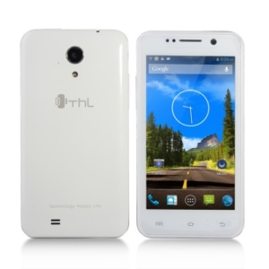 thl w100