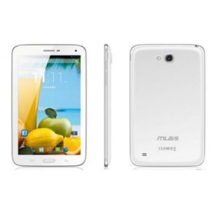 Mlais MX70, phablet quad core con pantalla de 7.5 pulgadas