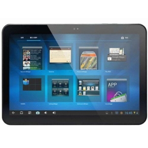Pipo Max M9, fantástica tablet con una increible pantalla de 10.1 pulgadas Full HD, CPU RK3188 quad core