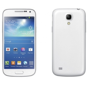 Yepo 9190, smartphone dual core con pantalla TFT de 4.3 pulgadas a un precio único, CPU MTK6572 Dual core 1Ghz
