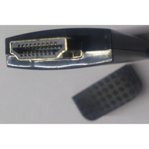 El Air Dongle te permite ver la pantalla de tu móvil en tu televisión