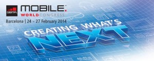 Esta semana Jayu asistirá al Barcelona Mobile World Congress 2014, donde analizaremos todas las novedades en móviles chinos.
