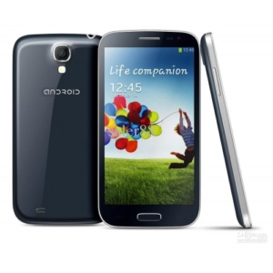 Star U9500, muy similar al S4