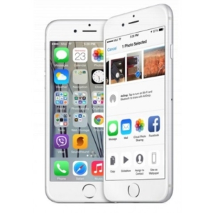 Star T6, el móvil más parecido al iPhone 6
