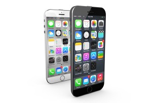 Star A6. Muy similar al iPhone 6, Quad Core, con 1 RAM y 4 ROM, aparece este modelo de pantalla de 4.7 pulgadas que deleitará a todos los fans de las grandes marcas con un precio super reducido.