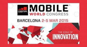 Luckyarn estará presente como cada año en el Mobile World Congress 2015 de Barcelona