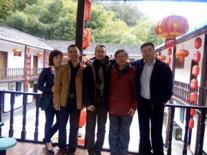 Luckyarn es especialista en importaciones de China de cualquier tipo con más de 10 años de experiencia