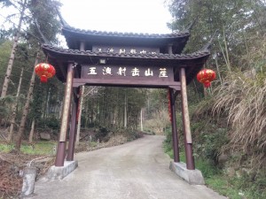 Luckyarn es especialista en importaciones de China de cualquier tipo con más de 10 años de experiencia