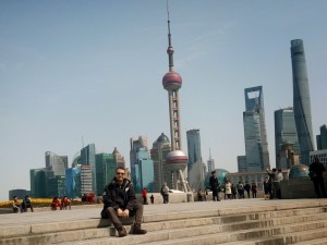 Luckyarn es especialista en importaciones de China de cualquier tipo con más de 10 años de experiencia