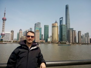 Luckyarn es especialista en importaciones de China de cualquier tipo con más de 10 años de experiencia