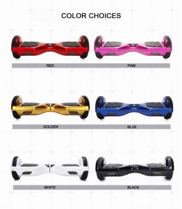 Luckyarn es especialista en la importación de China de monociclos eléctricos y patinetes eléctricos