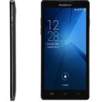 Coolpad 7320 es un smartphone con un tamaño de pantalla de de 5.5 pulgadas y 720p de resolución, es un modelo con un gran atractivo por la calidad/precio. Con 1 GB de RAM y 8 GB de almacenamiento interno y disponiendo de ocho núcleos a 1.7 GHz nos proporciona unas buenas características con un modelo elegante. CPU :MTK6592 Octa-Core a 1.3GHZ. RAM: 1 Gb ROM: 8 Gb OS: Android 4.2