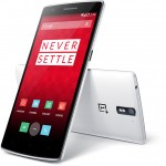One Plus One, simplemente el mejor móvil del mercado actual por sólo 410€