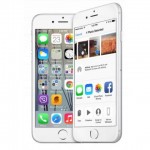 Star T6, el móvil más parecido al iPhone 6