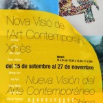 Luckyarn te ayuda a importar de China obras de arte u otros artículos como antigüedades o mobiliario.